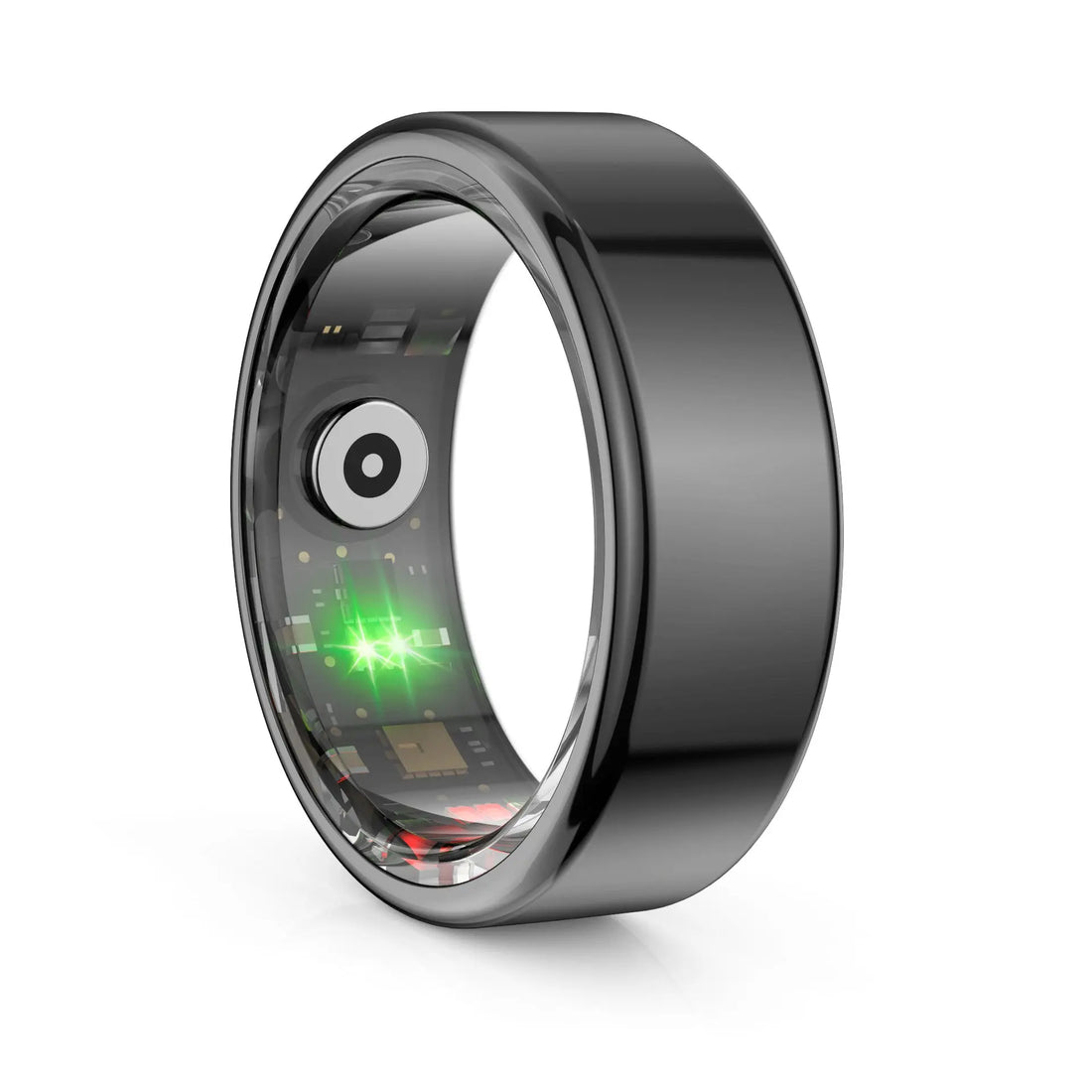 Smart Ring TrendoraXentrix