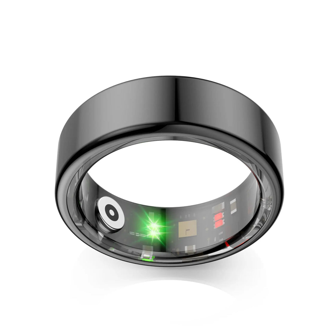 Smart Ring TrendoraXentrix