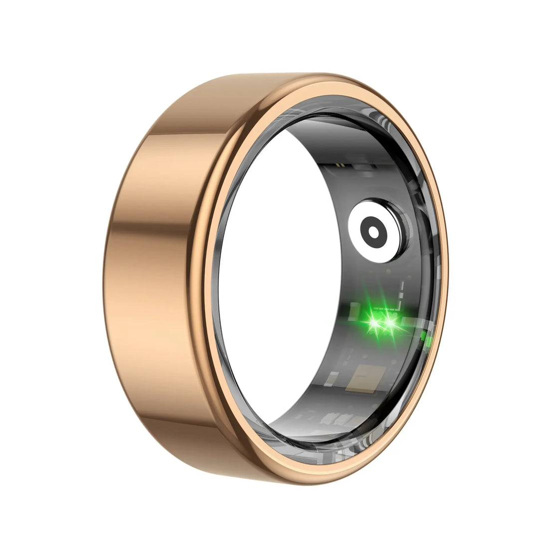 Smart Ring TrendoraXentrix