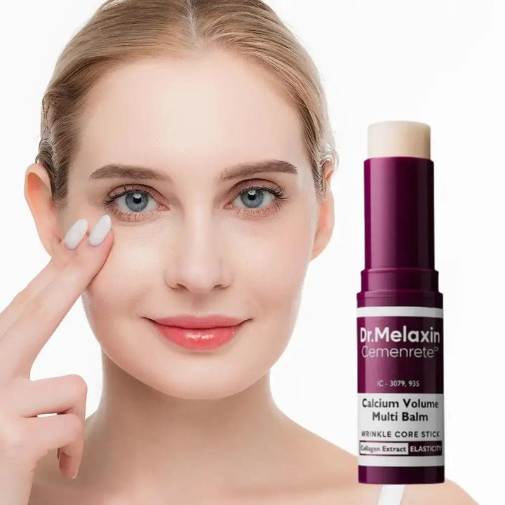Calcium Multi Balm Collagen Stick TrendoraXentrix