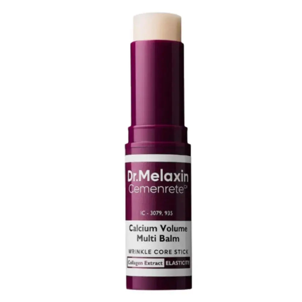 Calcium Multi Balm Collagen Stick TrendoraXentrix