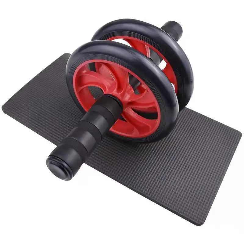 Abs Roller Wheel Kit TrendoraXentrix