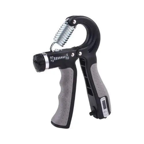 Grip Trainer TrendoraXentrix