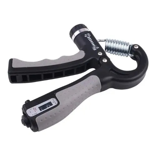 Grip Trainer TrendoraXentrix