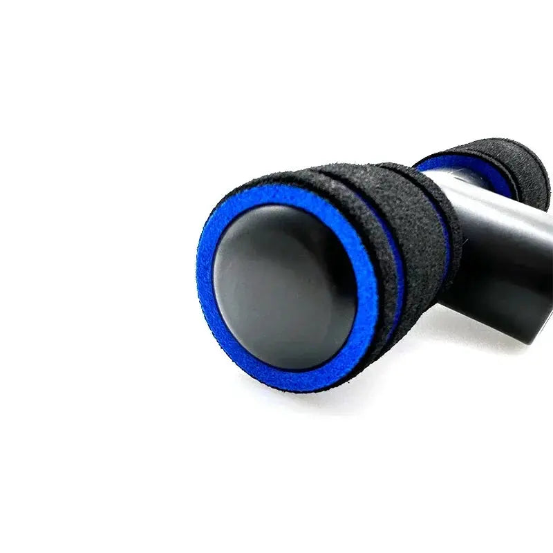 Non-Slip Push Up Stand Gym Handles TrendoraXentrix