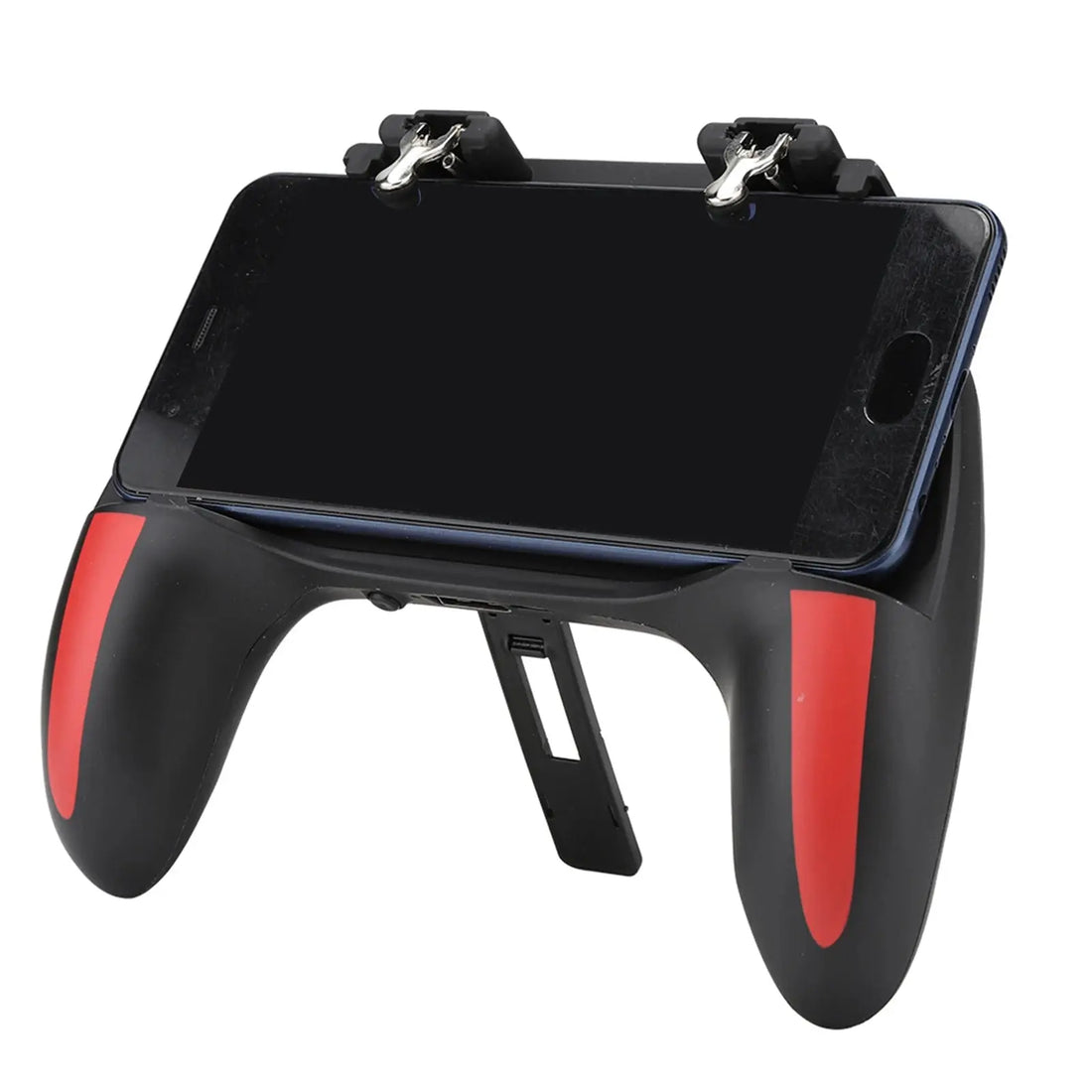H10 Gamepad for Phones TrendoraXentrix
