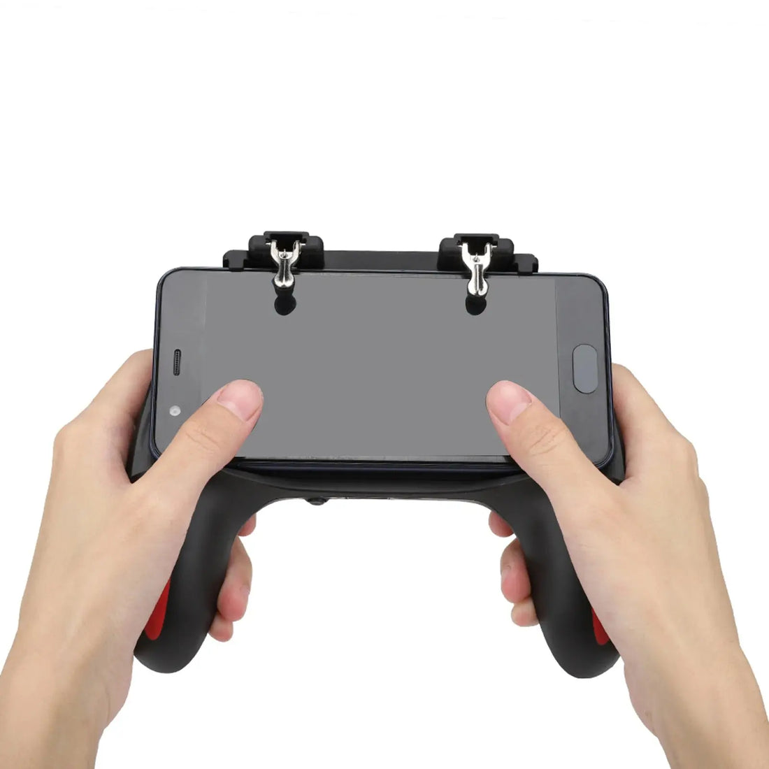 H10 Gamepad for Phones TrendoraXentrix
