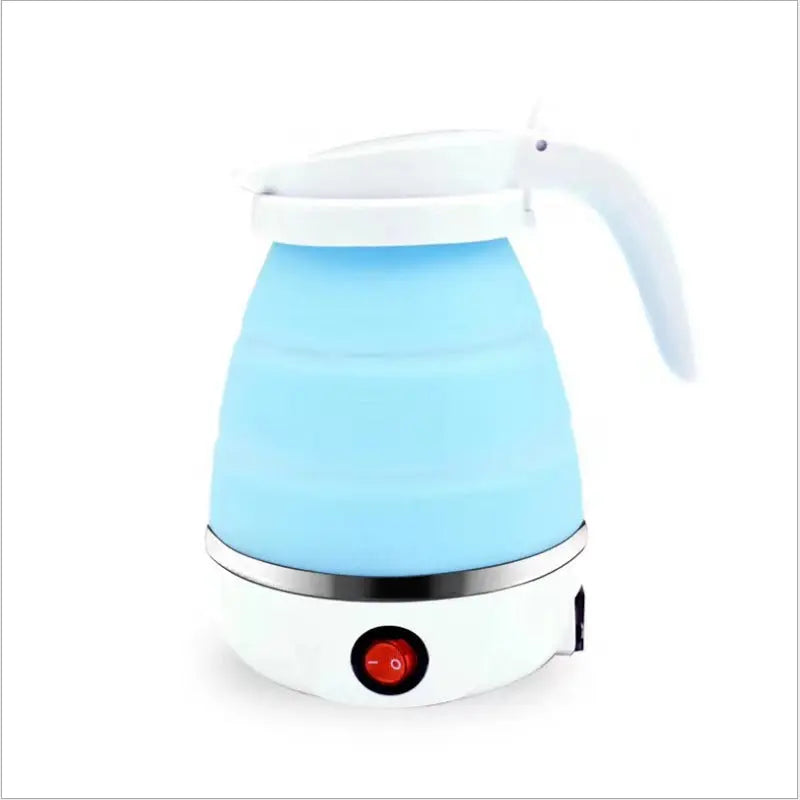 Folding Kettle & Water Heater TrendoraXentrix