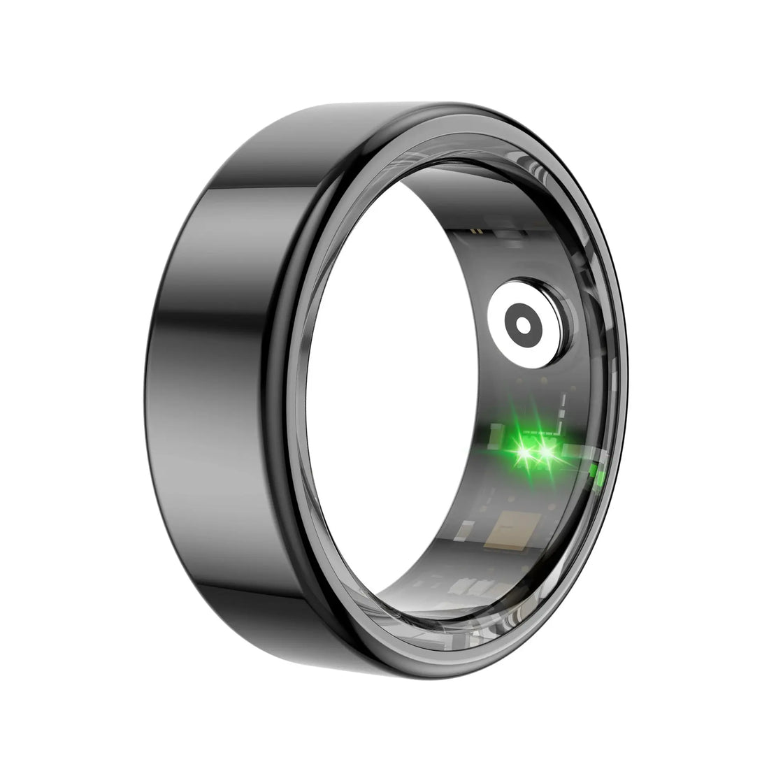 Smart Ring TrendoraXentrix